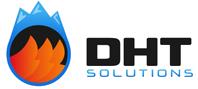 DHT Solutions image 1