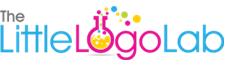 The Little Logo Lab image 1