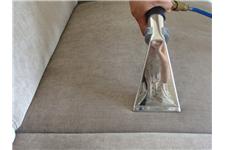 Cleaning Services Noble Park image 3