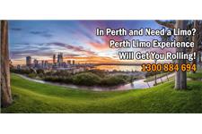 Perth Limo Experience image 8