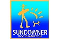 Rockhampton Sundowner Motor Inn image 7