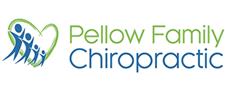 Pellow Family Chiropractic image 1