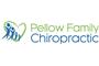 Pellow Family Chiropractic logo
