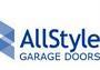 AllStyle Garage Doors image 2