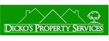 Dicko's Property Services image 4