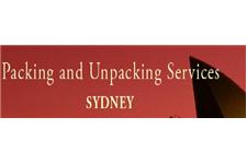  Packing and Unpacking Sydney image 1