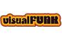 VisualFunk: Graphic Facilitation and Creative Training logo