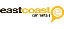 East Coast Car Rentals Brisbane Airport image 1