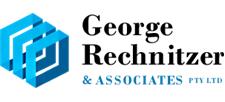 George Rechnitzer & Associates Pty Ltd  image 1