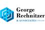 George Rechnitzer & Associates Pty Ltd  logo