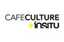 Cafe Culture Insitu logo