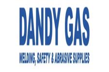 Dandy Gas image 1