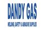 Dandy Gas logo