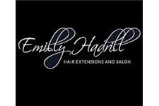 Emilly Hadrill Hair Extensions image 1