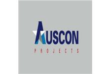 Auscon Projects image 1