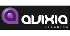 Avixia Cleaning image 1