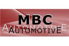 MBC Automotive image 1
