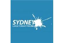 Large Format Printing Sydney image 1
