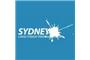 Large Format Printing Sydney logo