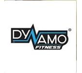 Dynamo fitness image 1