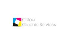 Colour Graphic Services Pty Ltd image 1