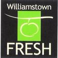 Williamstown Fresh image 1
