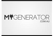 My Generator image 1