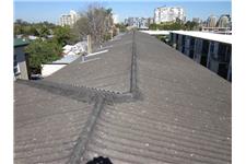 Certified Roofing Brisbane image 2