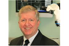 Dr David Cable - Specialist Endodontist image 1