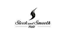 Sleek and Smooth Hair image 2