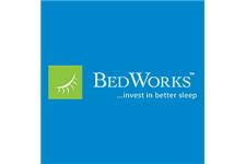 BedWorks image 1