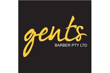 Gents Barber image 1
