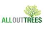 Tree Removal Service in Adelaide logo
