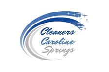 Cleaners Caroline Springs image 1