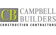 Campbell Builders image 1