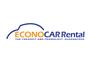 EconoCar Rental logo