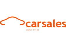 SBS Carsales - Used Cars For Sale, Car Financing image 1
