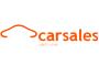 SBS Carsales - Used Cars For Sale, Car Financing logo