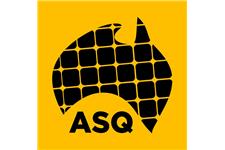 Australian Solar Quotes image 1