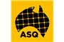 Australian Solar Quotes logo