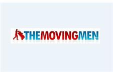 The Moving Men Australia Pty Ltd image 1