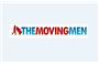 The Moving Men Australia Pty Ltd logo