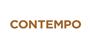 Contempo Collection logo