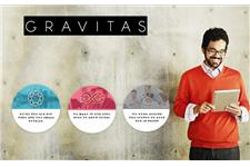 Gravitas Ltd image 4