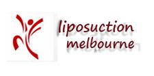 Liposuction Melbourne image 1