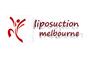 Liposuction Melbourne logo