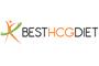 Best HCG Diet - Weight Loss Foods logo