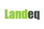 Landeq logo