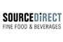 Source Direct logo