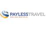 Payless Travel logo